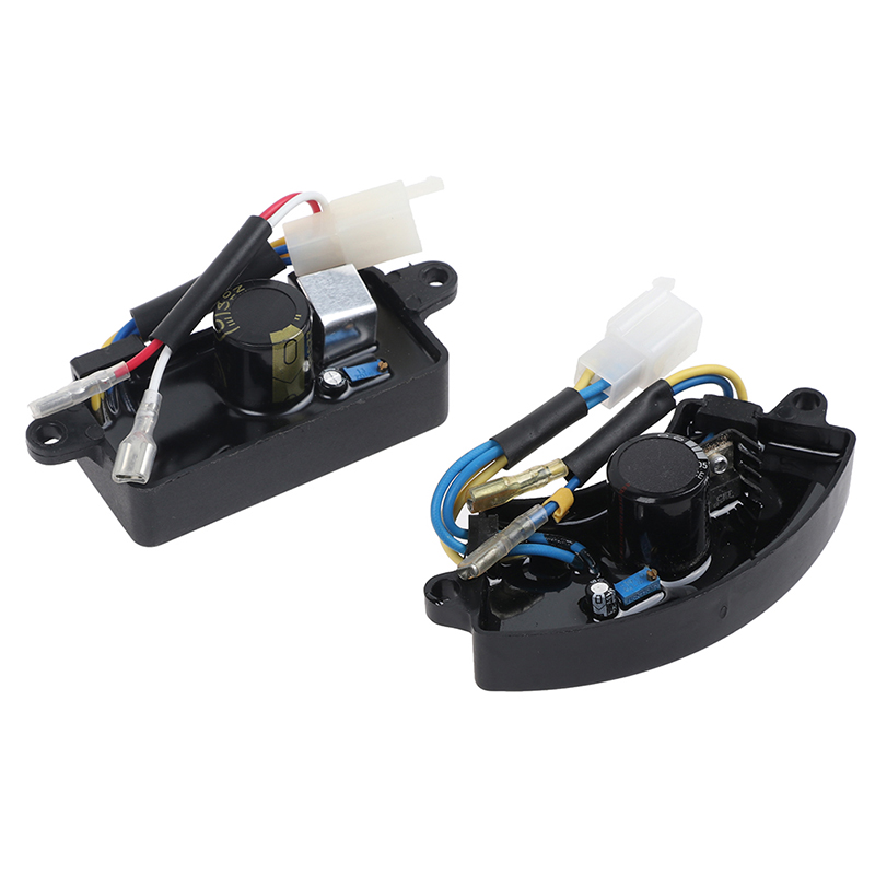 Cycloidal Reducer Bldc Motor - 1 adet yeni 2KW-3KW otomatik elektrik