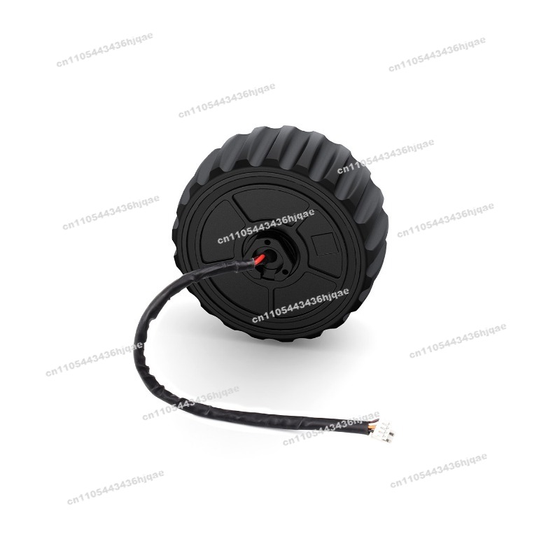 Direct Drive Servo Motor Robotics - DDSM315 Doğrudan Tahrikli Servo Motor, Akıllı