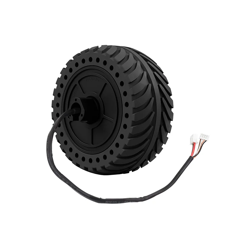 Direct Drive Servo Motor Robotics - DDSM115 doğrudan tahrikli servo motor, düşük