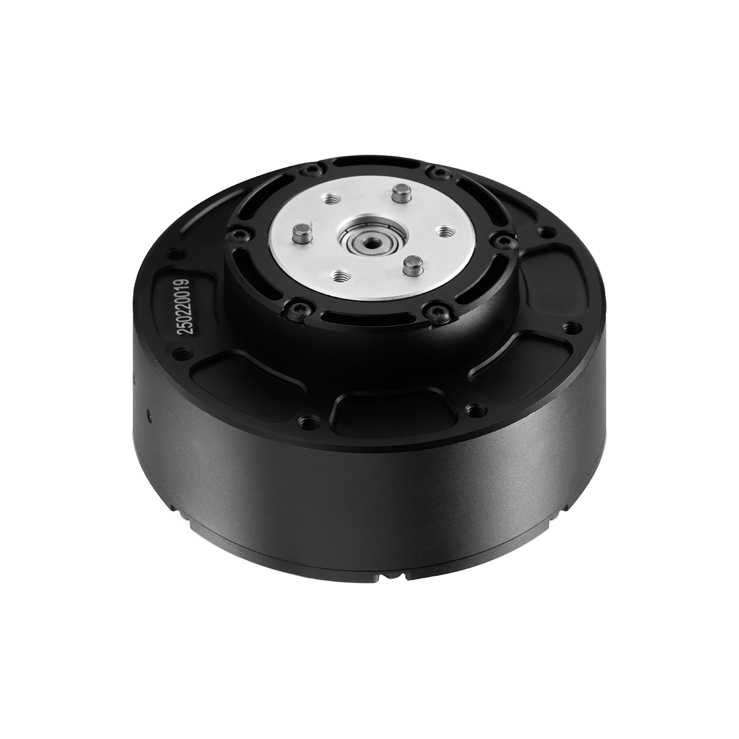 Mit Cheetah Motor Actuator - Steadywin 54N.M MIT GIM8115-36 redüksiyon oranı