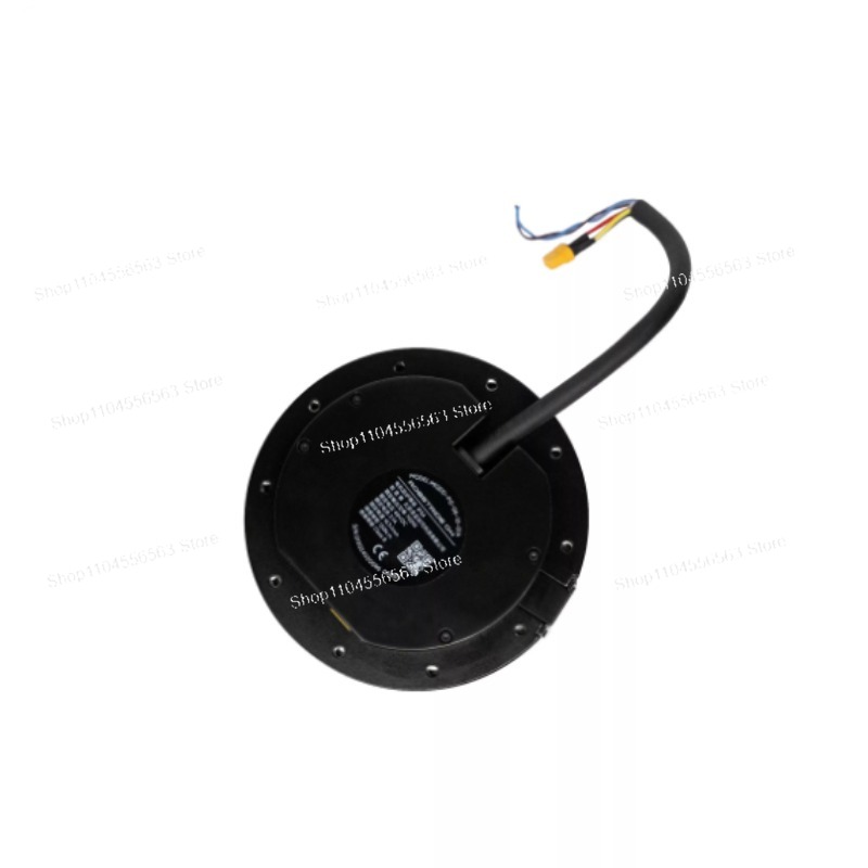 ROBSTRIDE04 Yarı Doğrudan Tahr - Direct Drive Servo Motor Robotics incelemesi ve fiyatı
