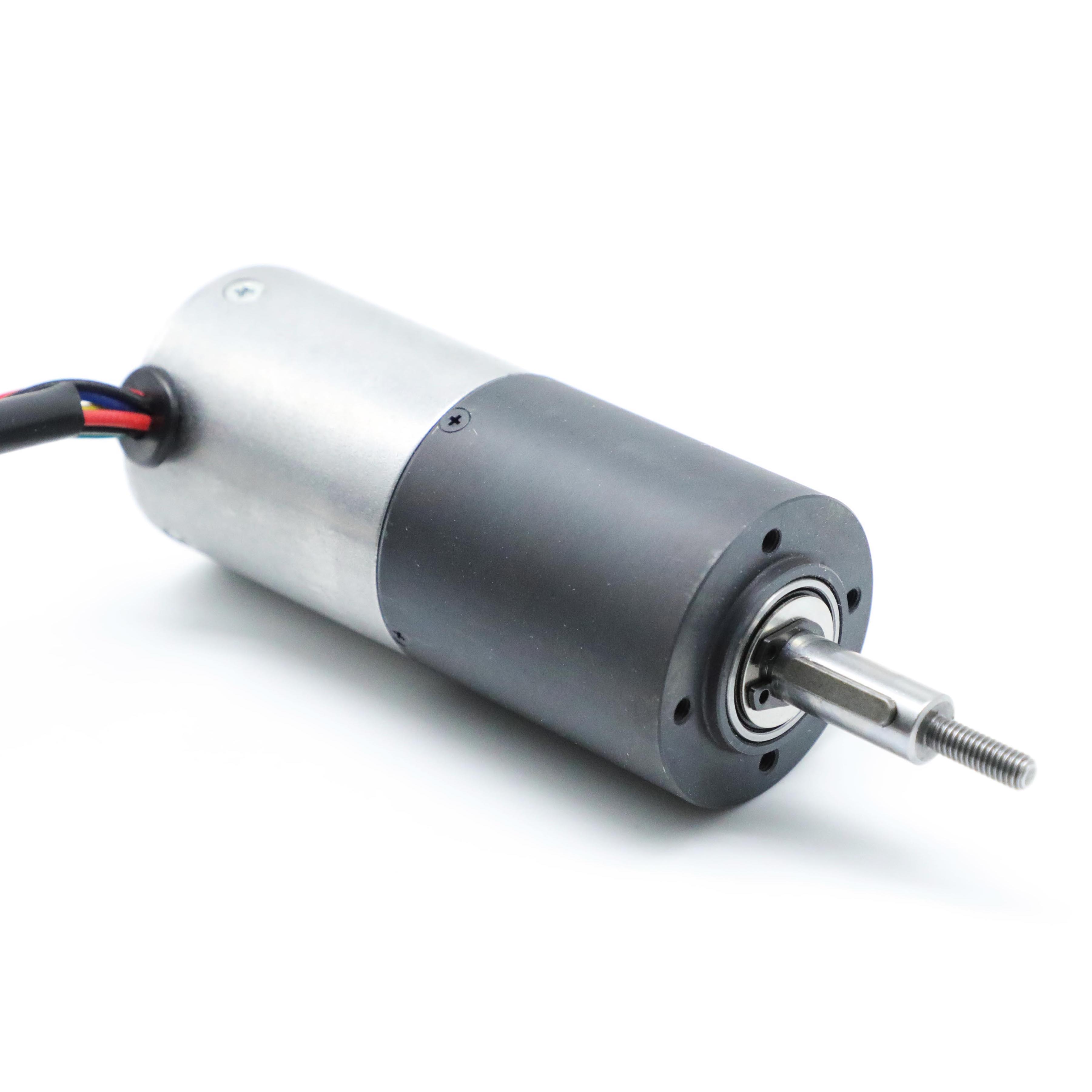 36BLY01A-001AG76 Çim Biçme Mak - Bldc Planetary Gear Motor 48V High Torque incelemesi ve fiyatı