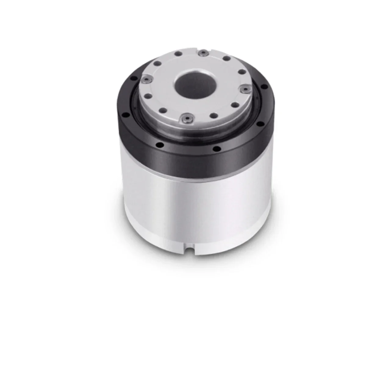 2026 Premium Faradyi 12-24V-48 - Harmonic Drive Gearbox Brushless incelemesi ve fiyatı