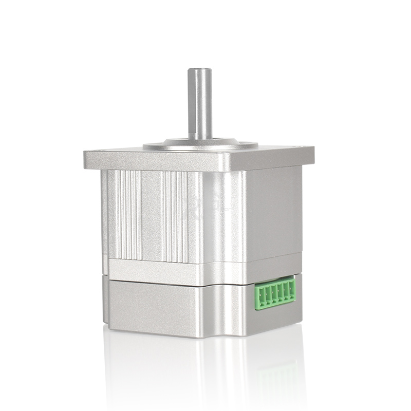 2026 15-24V 35w Doğrudan Tahri - Direct Drive Servo Motor Robotics incelemesi ve fiyatı