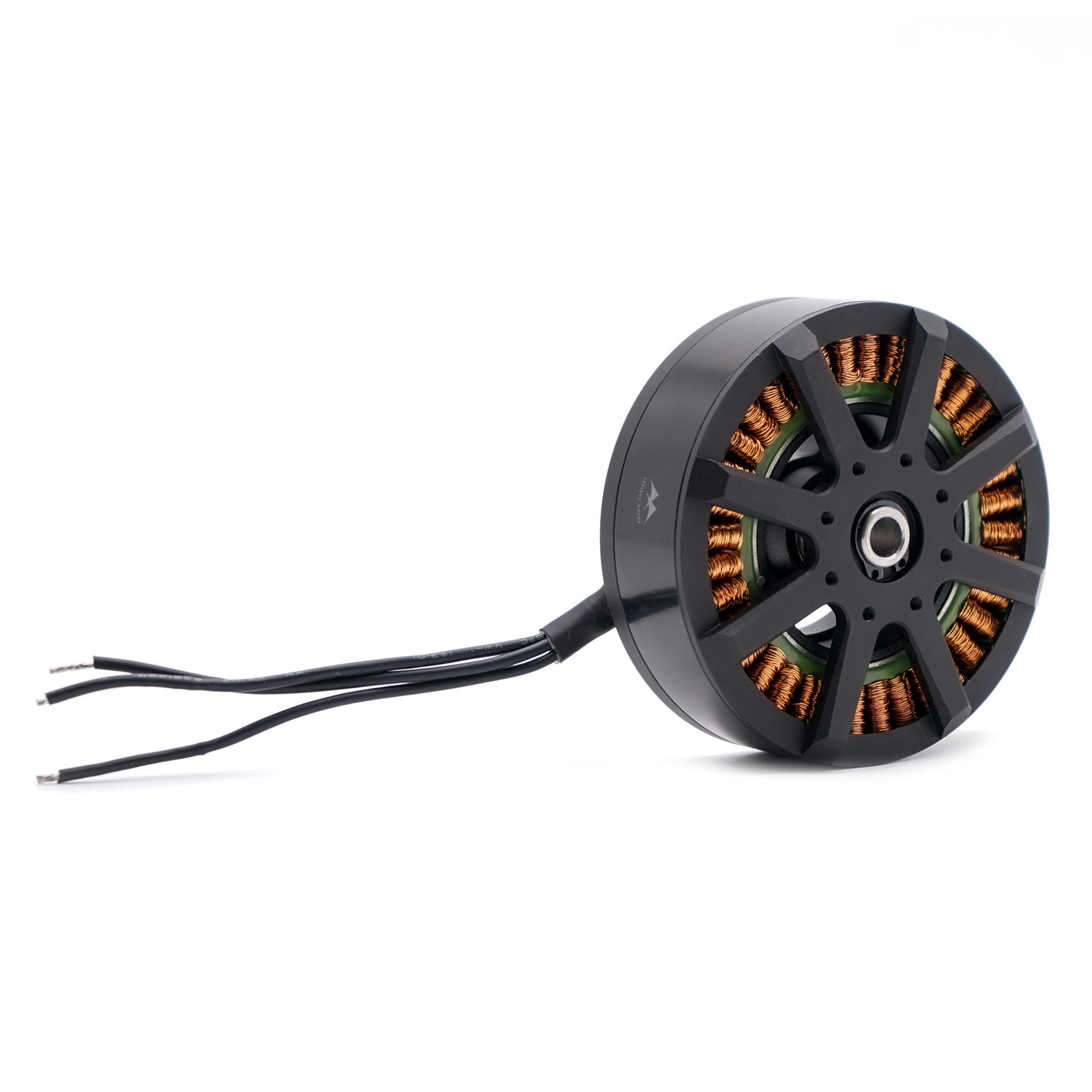 8318 Fabrika Çıkışlı Yüksek Gü - 8318 Outrunner Brushless Motor incelemesi ve fiyatı