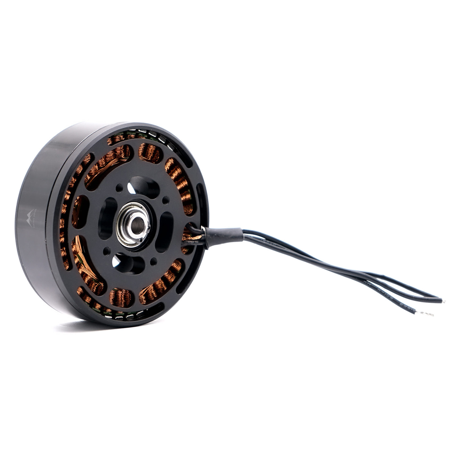 8318 Fabrika Çıkışlı Yüksek Gü - 8318 Outrunner Brushless Motor incelemesi ve fiyatı