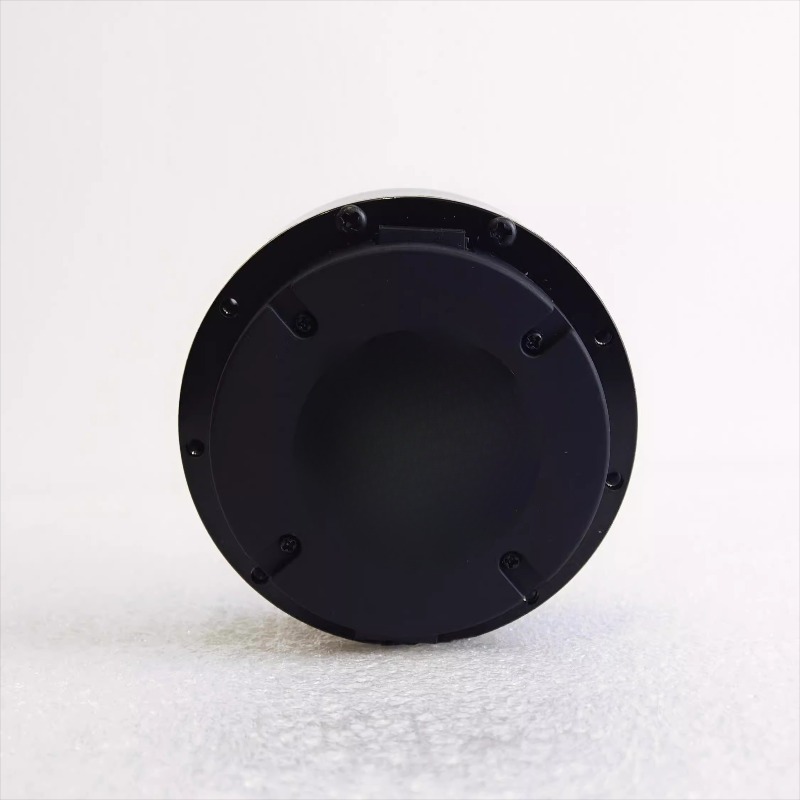 ROBSTRIDE02 Çift Versiyonlu En - Direct Drive Servo Motor Robotics incelemesi ve fiyatı