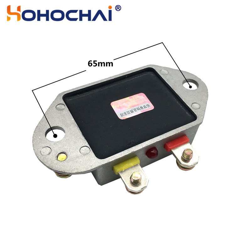 JFT149F 14V EQ140 AVR dizel je - Cycloidal Reducer Bldc Motor incelemesi ve fiyatı