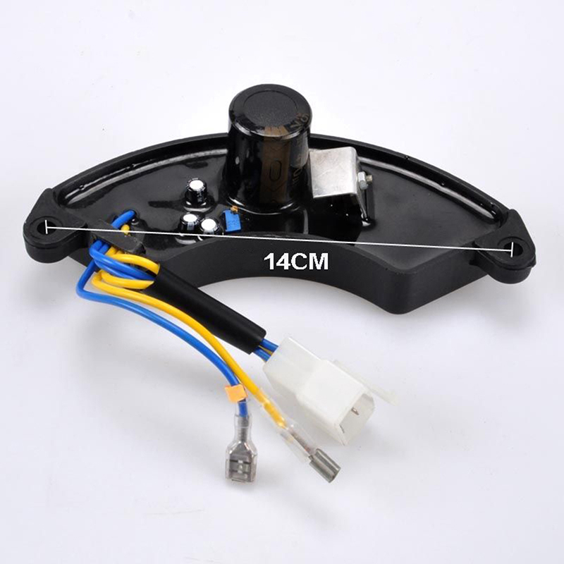 Yeni! 1 adet 5-8KW tek fazlı h - Cycloidal Reducer Bldc Motor incelemesi ve fiyatı
