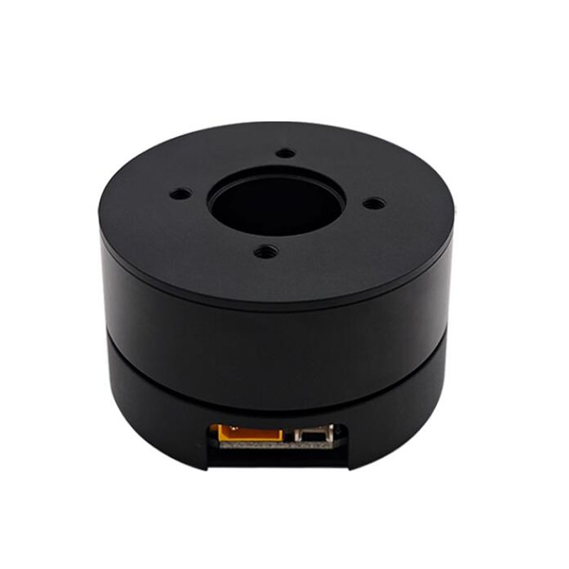 Pan/tilt, yük dengeleyici, rob - Direct Drive Servo Motor Robotics incelemesi ve fiyatı
