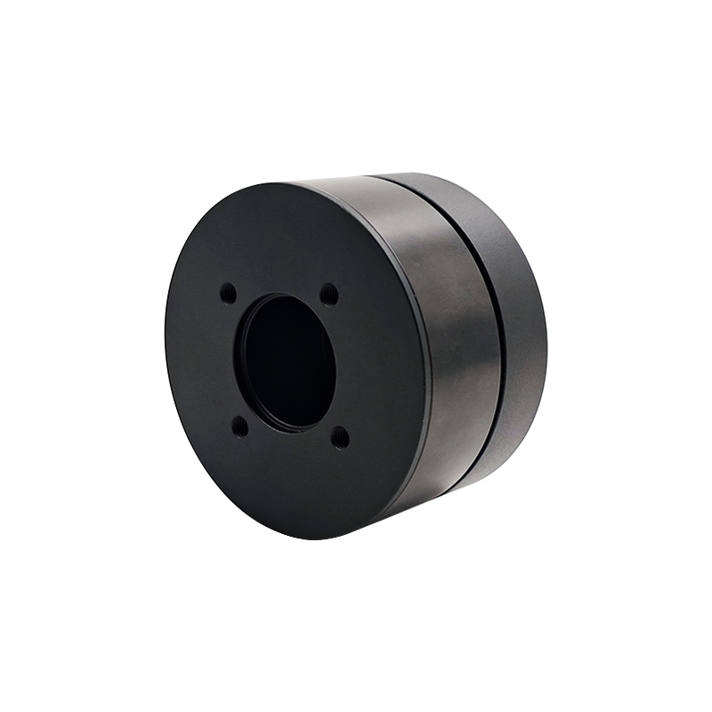 Steadywin DD6015 DC Fırçasız D - Direct Drive Servo Motor Robotics incelemesi ve fiyatı