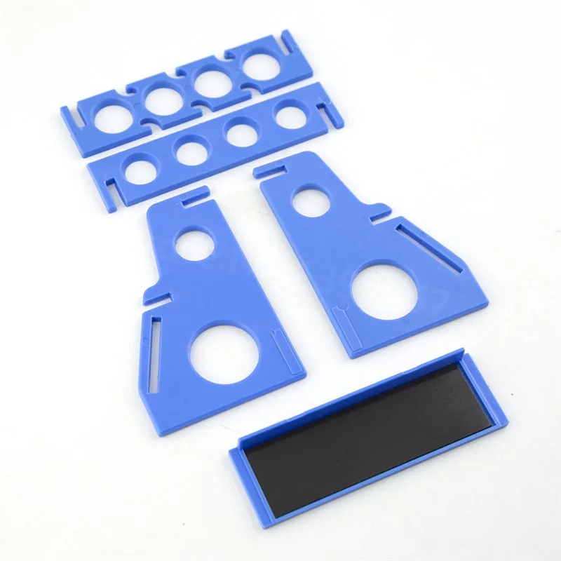 RC Arabalar Amortisör Damper Ç - Brushless Motor Thrust Test Stand incelemesi ve fiyatı