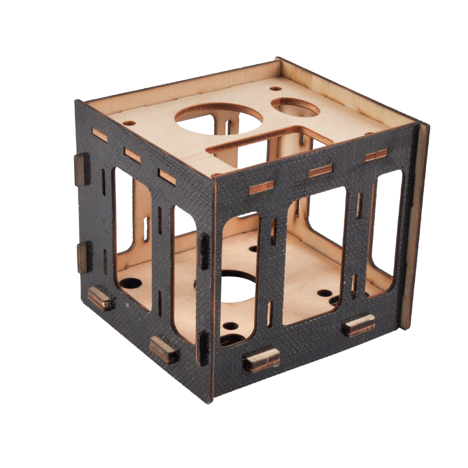 4125 Boyutunda RC Uçak için Al - Brushless Motor Thrust Test Stand incelemesi ve fiyatı