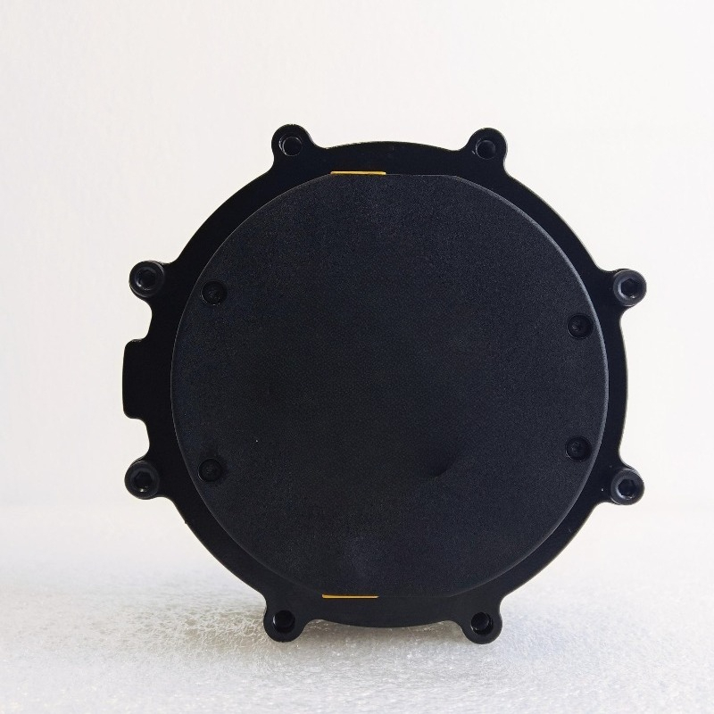 ROBSTRIDE03 Entegre Eklem Modü - Direct Drive Servo Motor Robotics incelemesi ve fiyatı