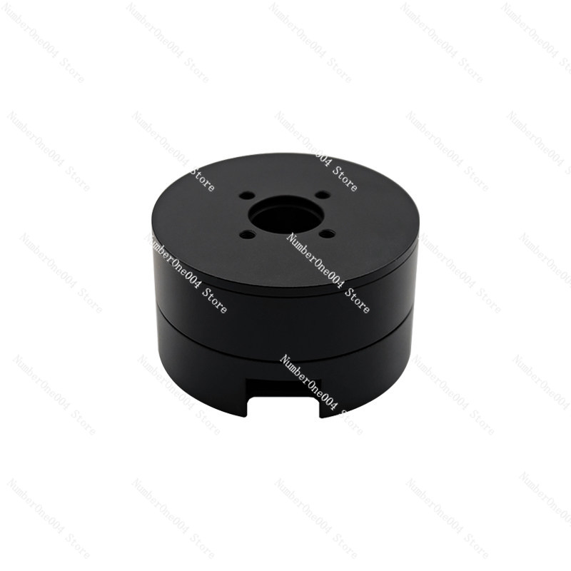 DD5010 Fırçasız DC Motor için  - Direct Drive Servo Motor Robotics incelemesi ve fiyatı