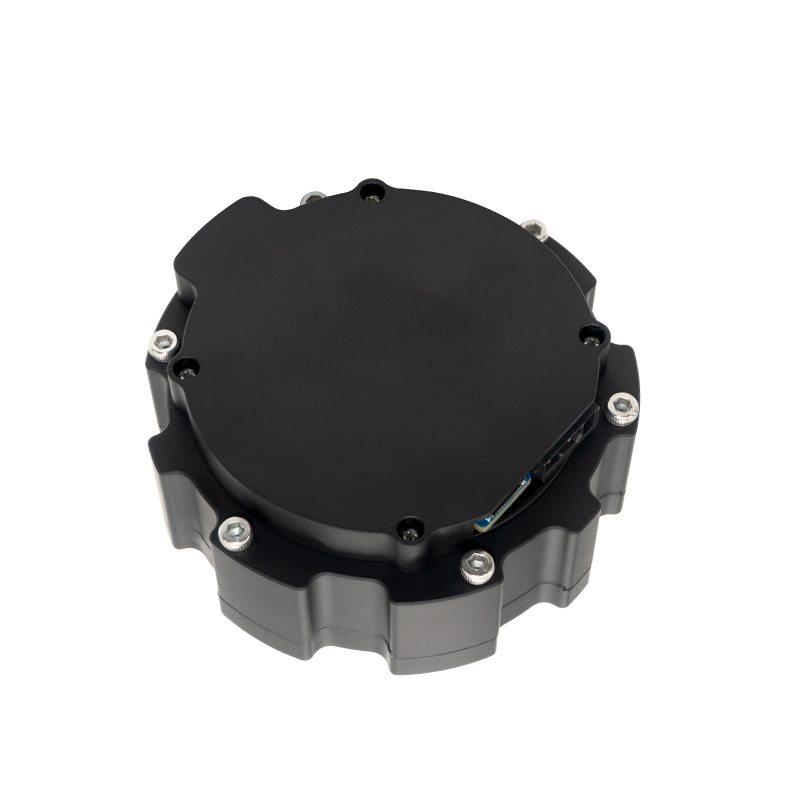 Yüksek Torklu Gezegensel Dişli - Bldc Planetary Gear Motor 48V High Torque incelemesi ve fiyatı