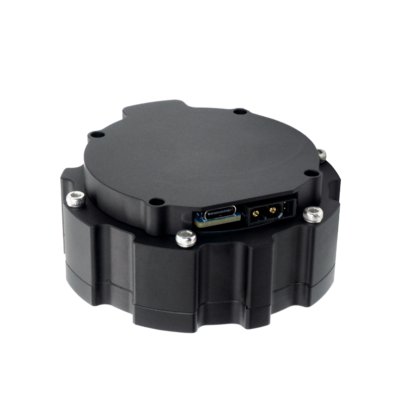 Yüksek Torklu Gezegensel Dişli - Bldc Planetary Gear Motor 48V High Torque incelemesi ve fiyatı