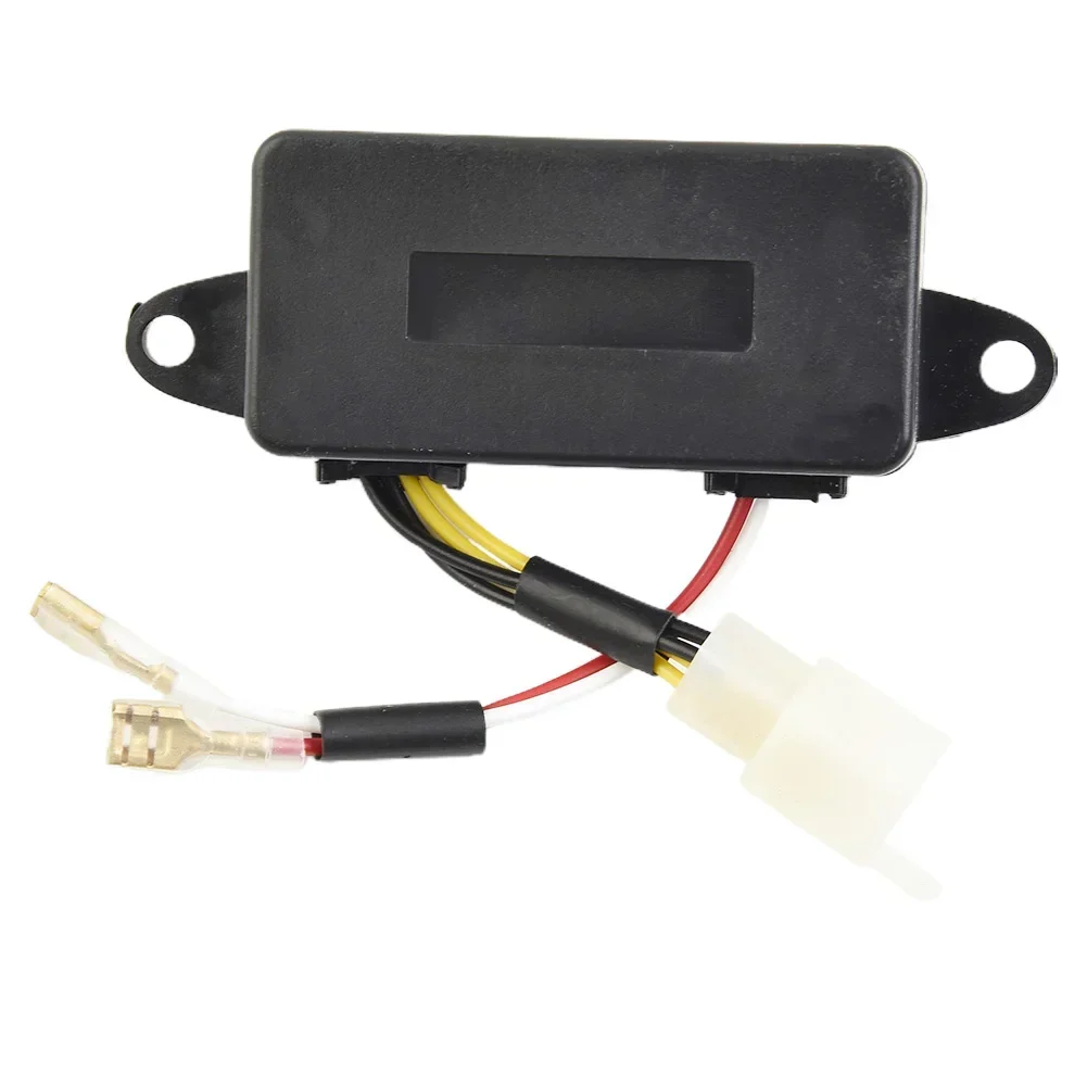 AVR otomatik voltaj stabilizas - Cycloidal Reducer Bldc Motor incelemesi ve fiyatı