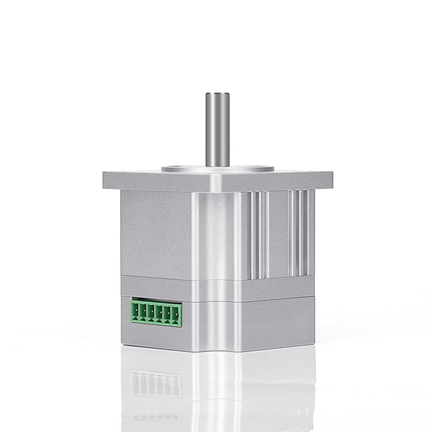 5715AIO DD Doğrudan Tahrikli E - Direct Drive Servo Motor Robotics incelemesi ve fiyatı
