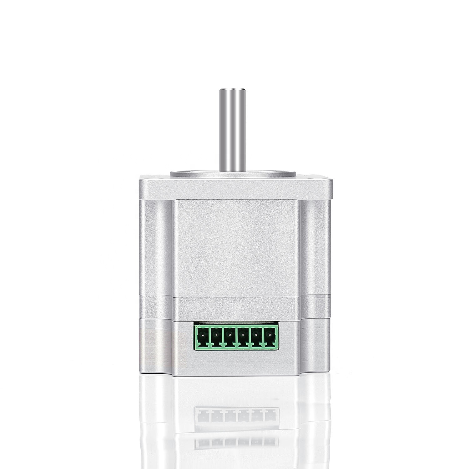 5715AIO DD Doğrudan Tahrikli E - Direct Drive Servo Motor Robotics incelemesi ve fiyatı