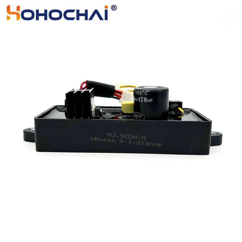 5KW kaynak jeneratörü AVR otom - Cycloidal Reducer Bldc Motor incelemesi ve fiyatı