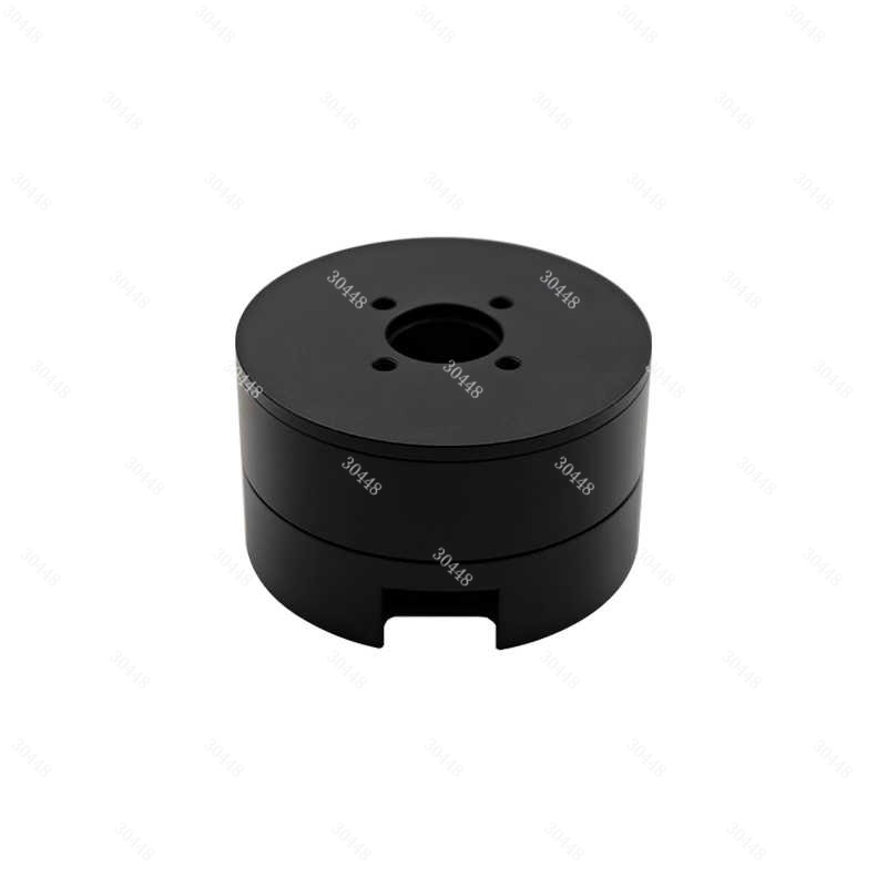 DD5010 DC Motor Fırçasız Motor - Direct Drive Servo Motor Robotics incelemesi ve fiyatı