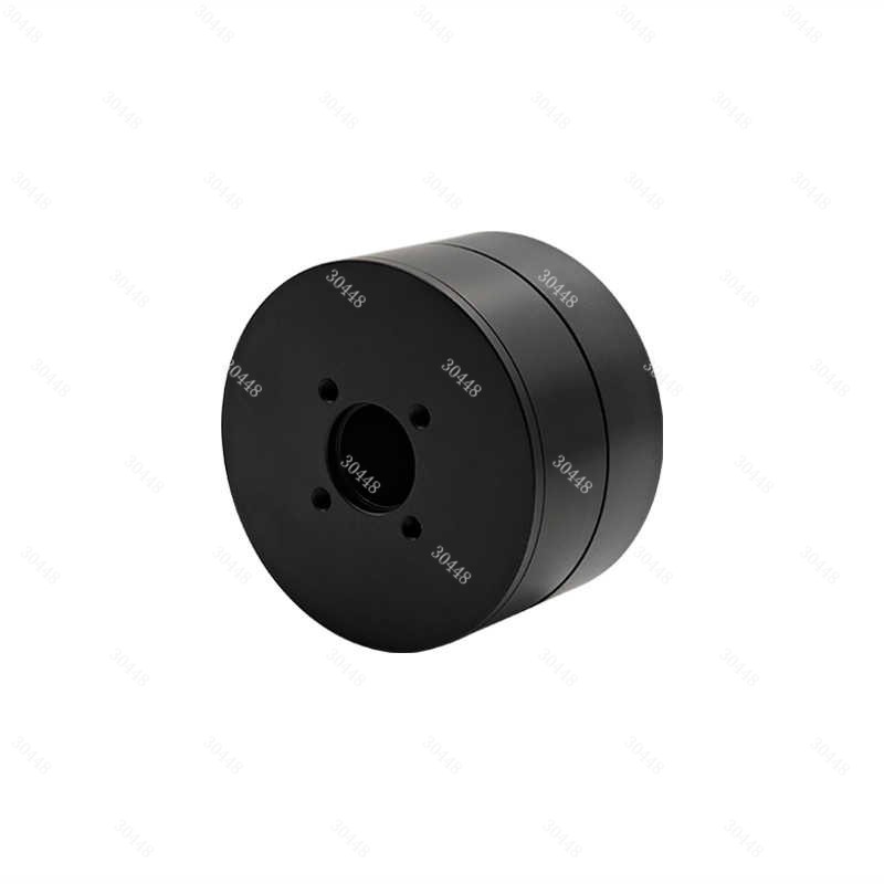 DD5010 DC Motor Fırçasız Motor - Direct Drive Servo Motor Robotics incelemesi ve fiyatı