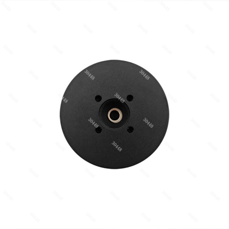 DD5010 DC Motor Fırçasız Motor - Direct Drive Servo Motor Robotics incelemesi ve fiyatı