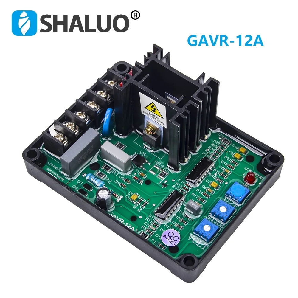 GAVR 8A GAVR 12A AVR Fırçasız  - Cycloidal Reducer Bldc Motor incelemesi ve fiyatı