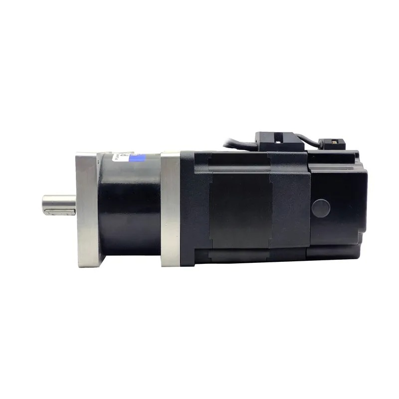 Yüksek Hassasiyetli Yüksek Tor - Bldc Planetary Gear Motor 48V High Torque incelemesi ve fiyatı