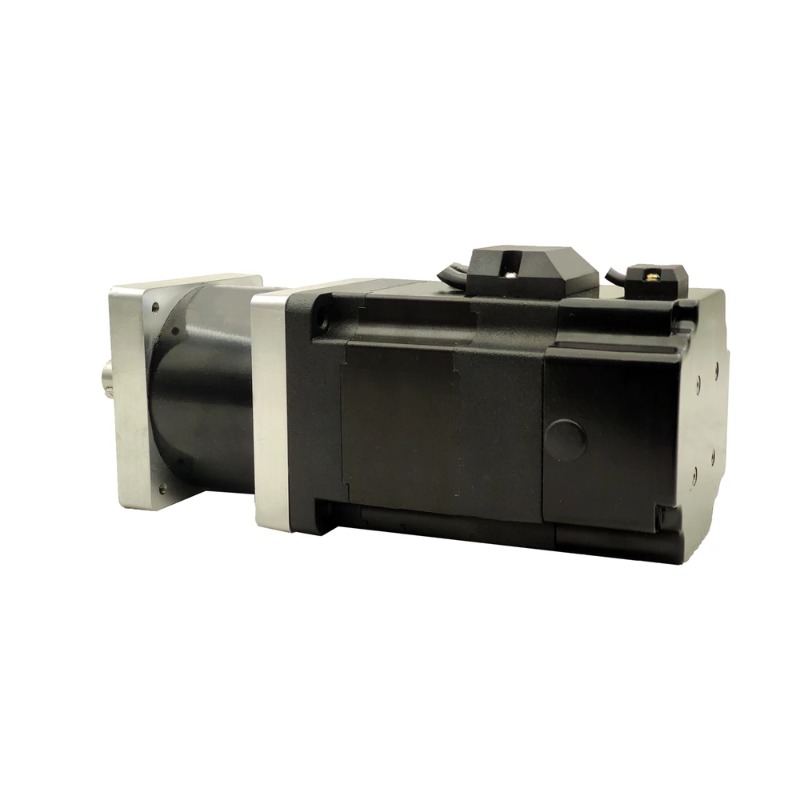 Yüksek Hassasiyetli Yüksek Tor - Bldc Planetary Gear Motor 48V High Torque incelemesi ve fiyatı