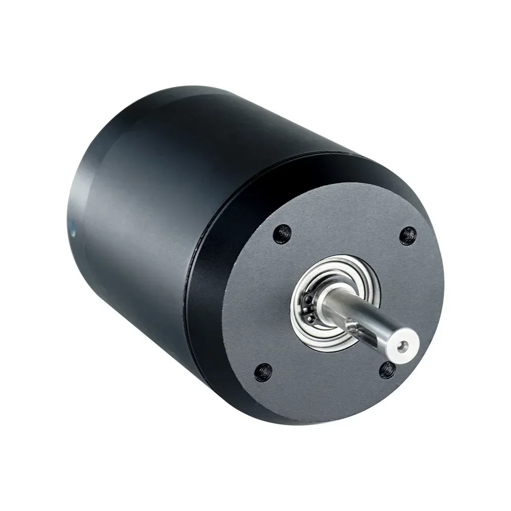 Stokta Flipsky Sensörlü Dıştan - 63100 Brushless Motor 140Kv incelemesi ve fiyatı