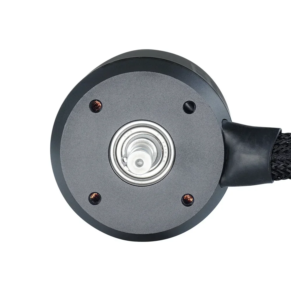 Stokta Flipsky Sensörlü Dıştan - 63100 Brushless Motor 140Kv incelemesi ve fiyatı