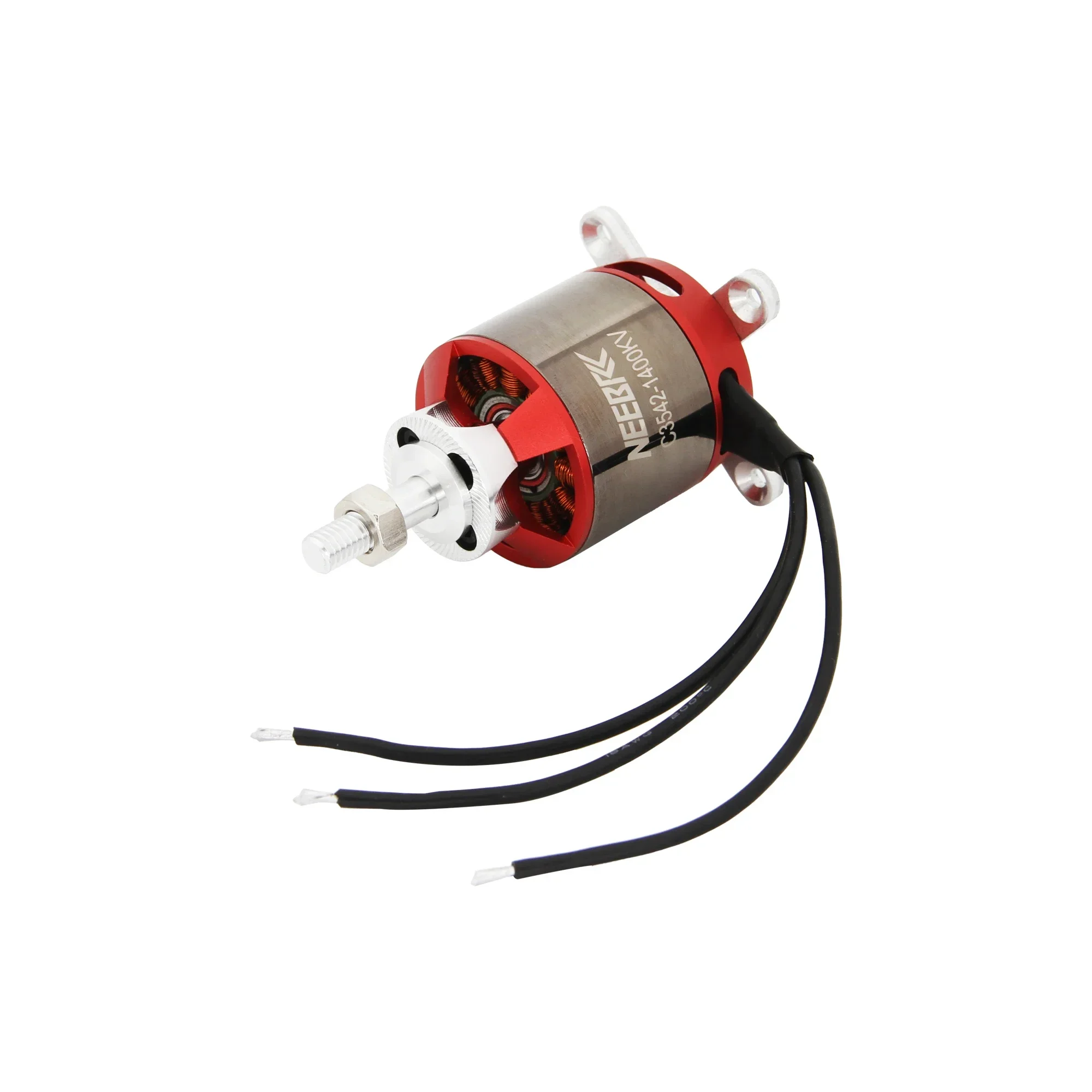 1/2/4 adet 3542 920KV 1400KV O - Brushless Motor Thrust Test Stand incelemesi ve fiyatı