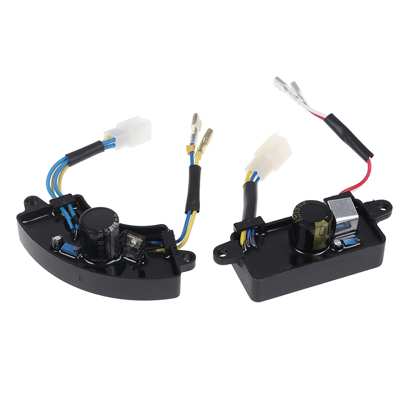 1 adet yeni 2KW-3KW otomatik e - Cycloidal Reducer Bldc Motor incelemesi ve fiyatı