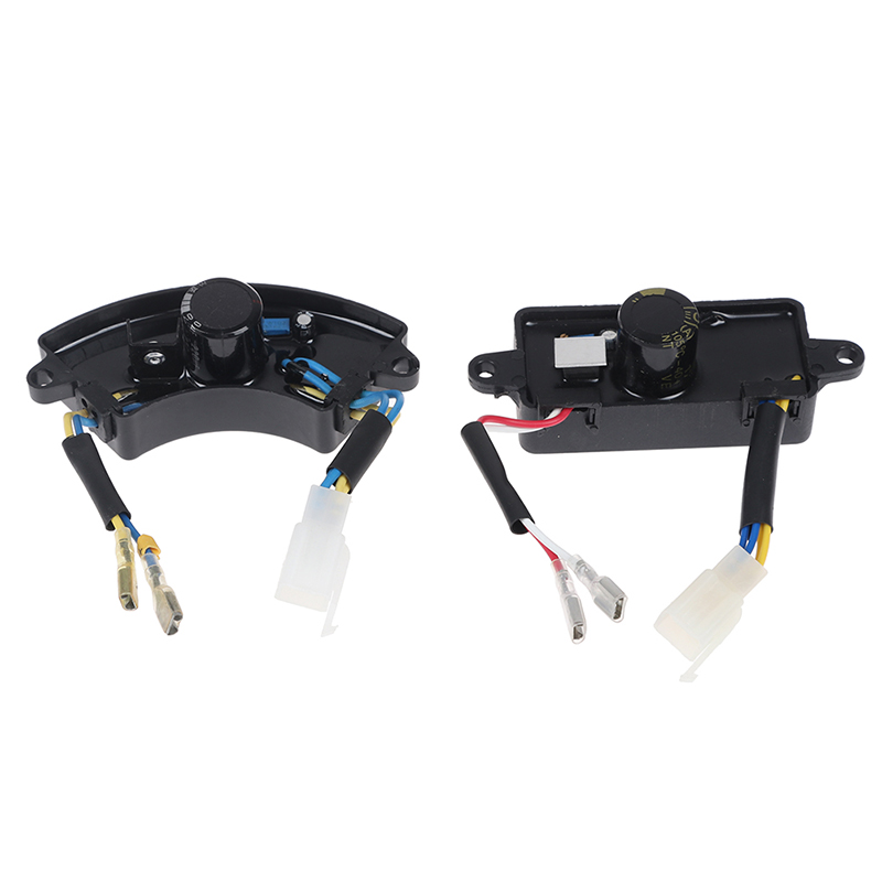 1 adet yeni 2KW-3KW otomatik e - Cycloidal Reducer Bldc Motor incelemesi ve fiyatı