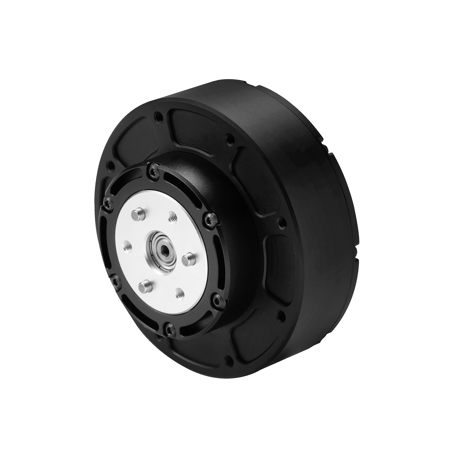 Steadywin MIT GIM8108-36 Yükse - Mit Cheetah Motor Actuator incelemesi ve fiyatı