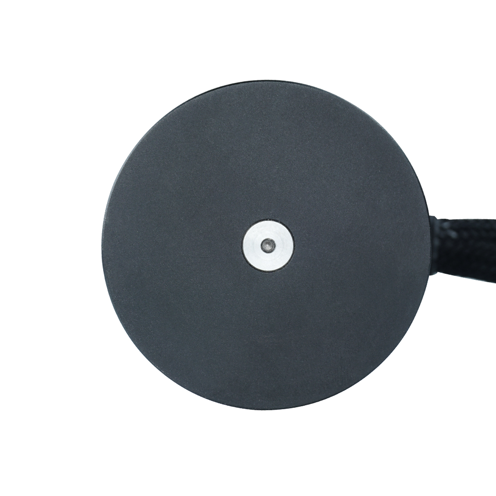 Flipsky sensörlü Outrunner fır - 63100 Brushless Motor 140Kv incelemesi ve fiyatı