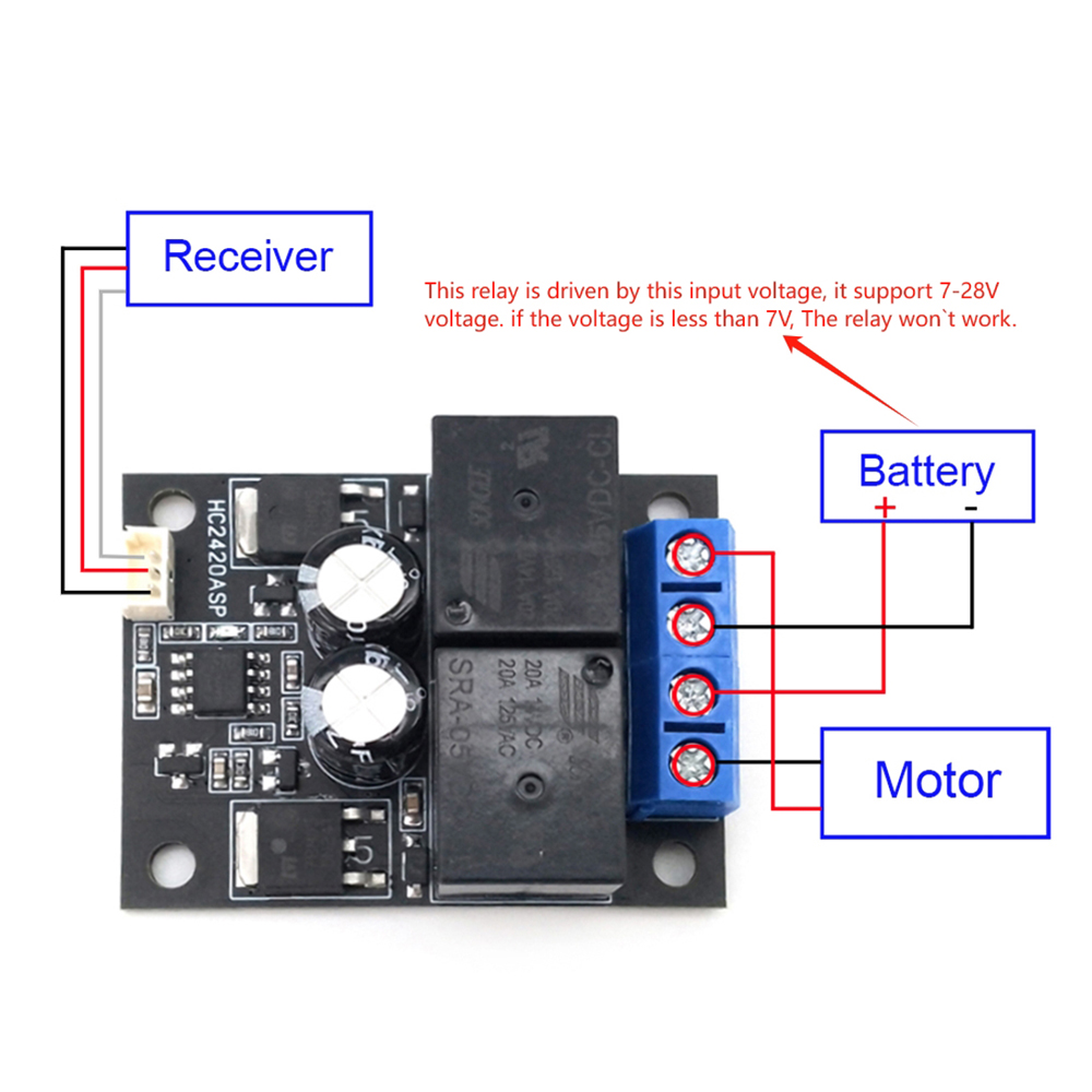 7-28 V Fırçalanmış DC motor ko - Brushless Motor Thrust Test Stand incelemesi ve fiyatı