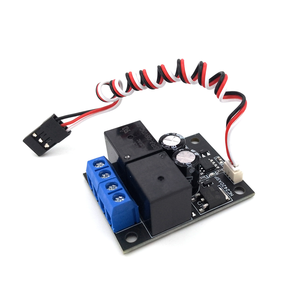 7-28 V Fırçalanmış DC motor ko - Brushless Motor Thrust Test Stand incelemesi ve fiyatı