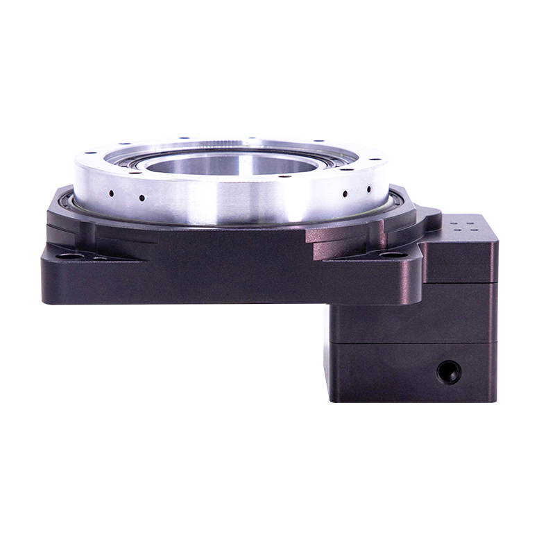 280mm Planet Dişli CNC Uyumlu  - Direct Drive Servo Motor Robotics incelemesi ve fiyatı