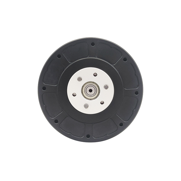 Steadywin GIM8108 Orijinal MIT - Mit Cheetah Motor Actuator incelemesi ve fiyatı
