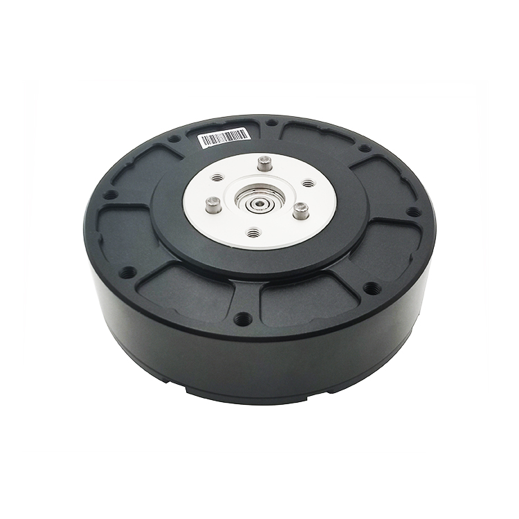 Steadywin yeni MIT GIM8108-9 a - Mit Cheetah Motor Actuator incelemesi ve fiyatı