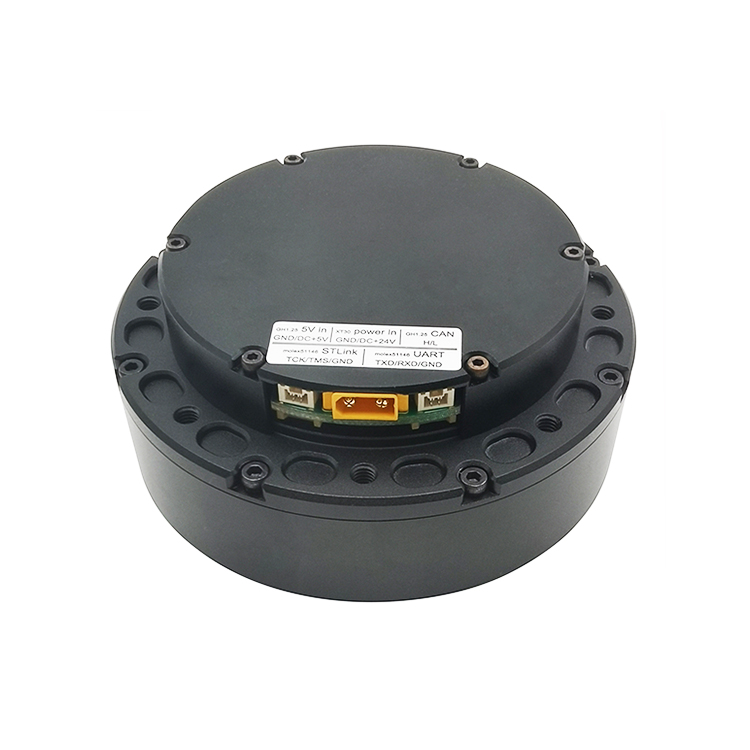 Steadywin yeni MIT GIM8108-9 a - Mit Cheetah Motor Actuator incelemesi ve fiyatı