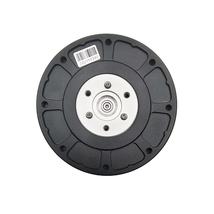 Steadywin yeni MIT GIM8108-9 a - Mit Cheetah Motor Actuator incelemesi ve fiyatı