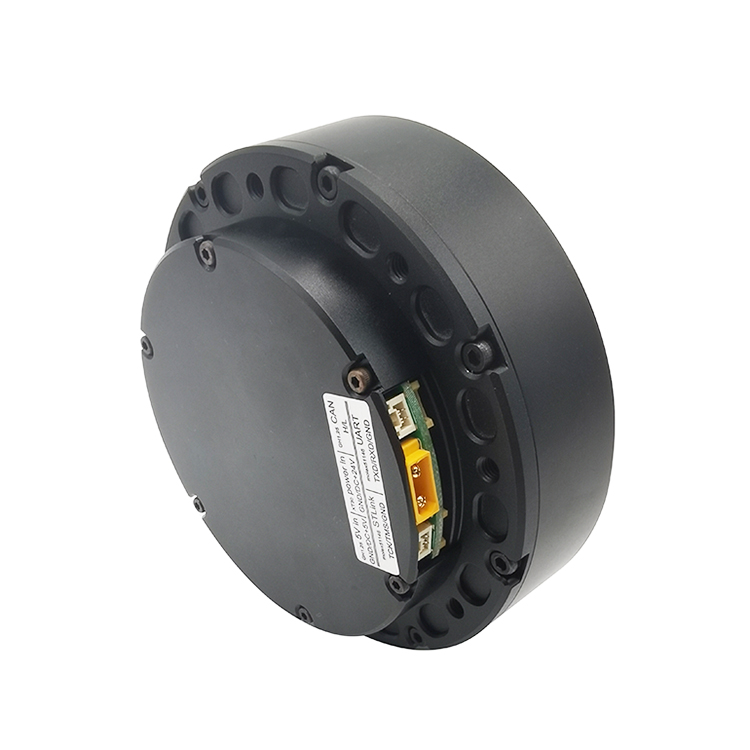 Steadywin yeni MIT GIM8108-9 a - Mit Cheetah Motor Actuator incelemesi ve fiyatı