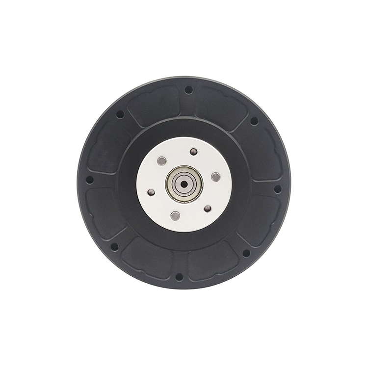 Steadywin GIM8108-6 Orijinal M - Mit Cheetah Motor Actuator incelemesi ve fiyatı