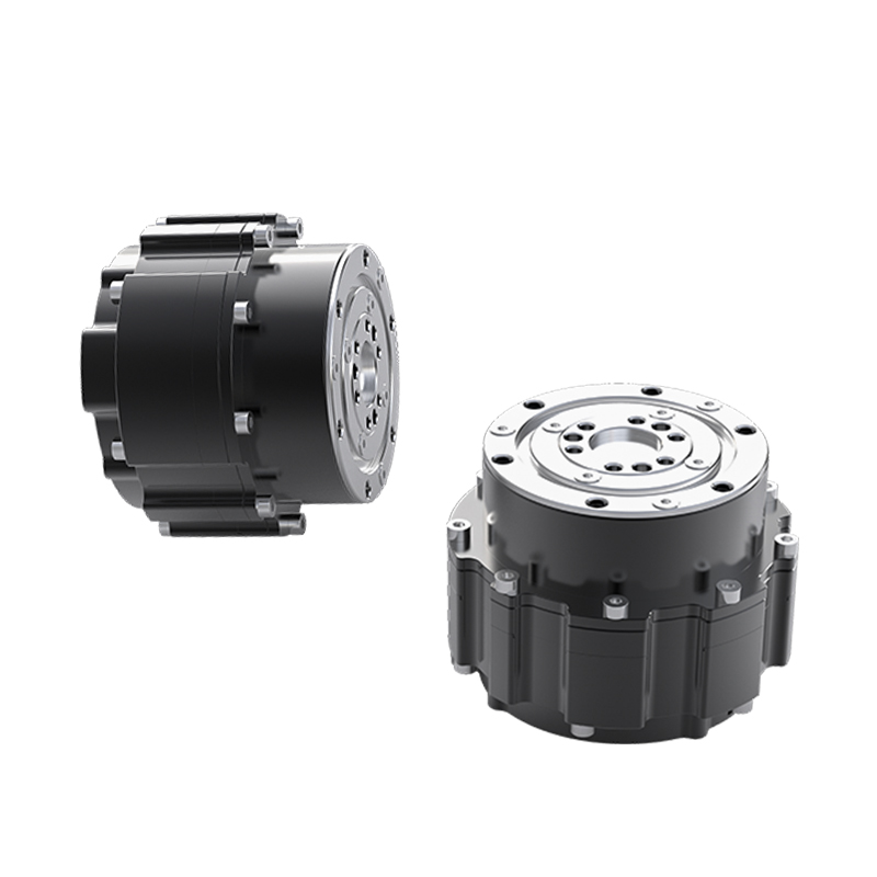 SigGear 80mm 24V 48V 16Nm 100R - Bldc Planetary Gear Motor 48V High Torque incelemesi ve fiyatı