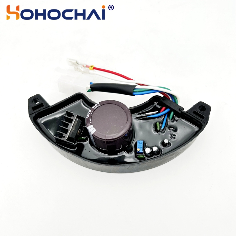 Yeni gelenler 8KW 10KW AVR oto - Cycloidal Reducer Bldc Motor incelemesi ve fiyatı