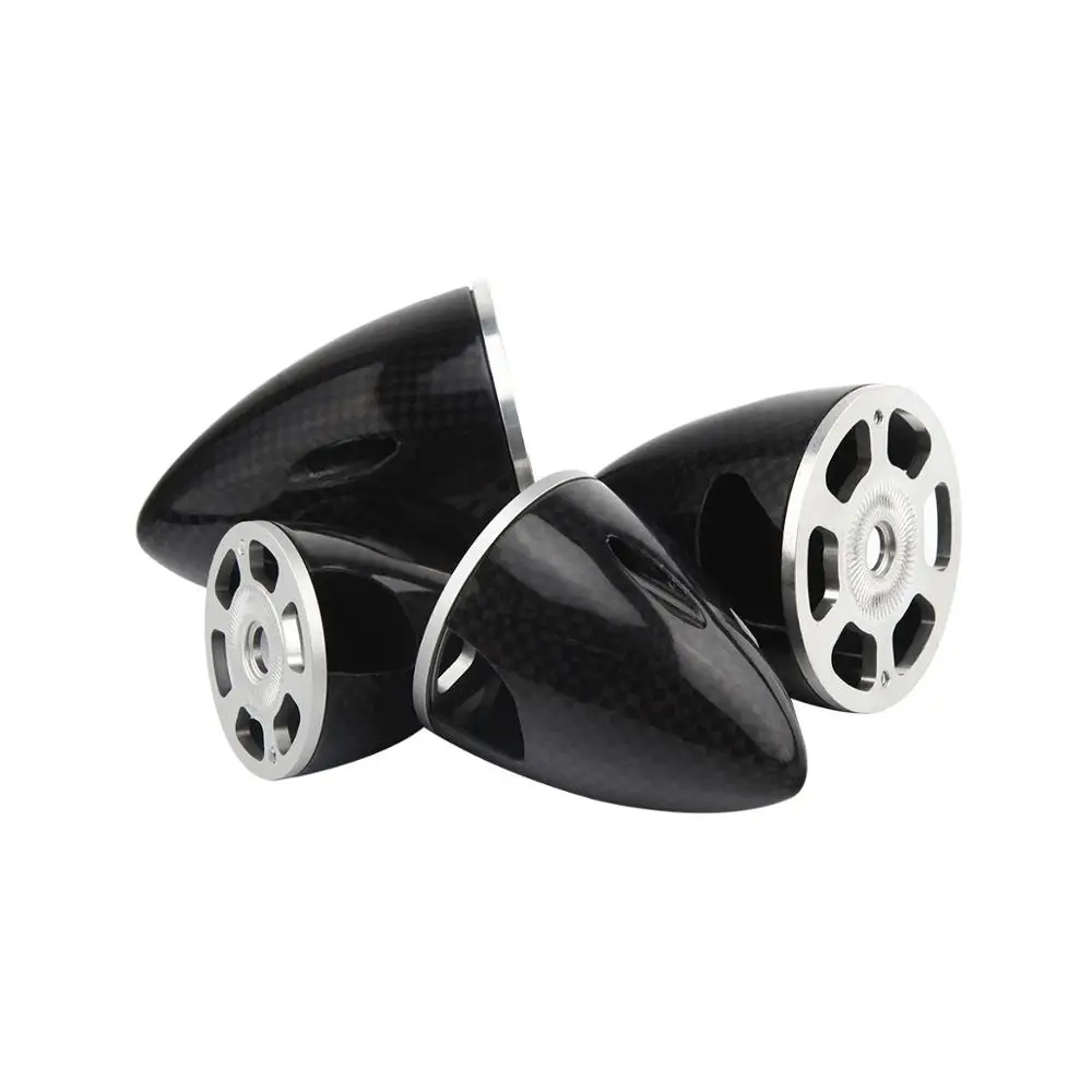 1 adet Karbon Fiber Spinner 2- - Brushless Motor Thrust Test Stand incelemesi ve fiyatı